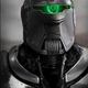 Illustration for article titled Eye-Popping New Concept Art from Avengers, Green Lantern and X-Men: First Class!